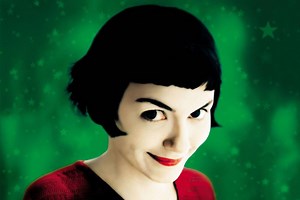 ‘Amélie,’ based on the French movie, seems Broadway-bound