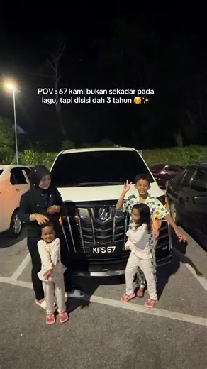 IDAAZHARI (@ida.azhari)’s videos with aishiteru rmx - Rhaf Beats