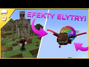 TOP 5 PLUGINÓW, KTÓRE MUSISZ ZOBACZYĆ!