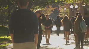 Cincinnati Public Schools to host college week