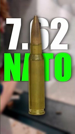 Britain's Service Rifles Over The Last Century