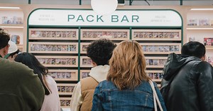 At Least $110,000 in Pokémon Cards Stolen From Lower Manhattan Store