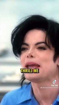 Michael Jackson - They Don’t Care About Us (Prison Version) (Official Video)