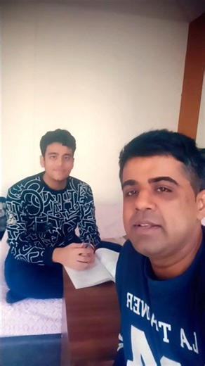 animath arora #hometuition #aadharshila vidyapeeth school #12 #subscribe