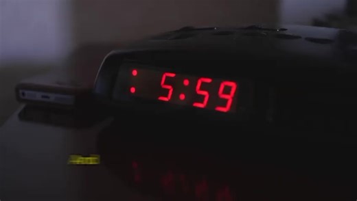 Cat Wakes You Up at 3AM? Stop the Night Chaos Tonight 🔥#cat #viral #pet #trending #funnycats