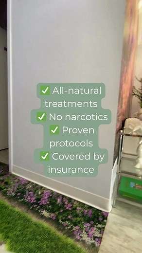 47 reactions | Struggling with stubborn muscle tension or chronic...