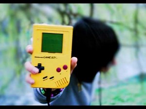 Shirobon - Ievan Polkka