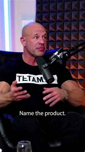 Why is everybody going crazy over this NEW headlamp? 🔦👀 The best-selling LumenLight is a hands-free headlamp that shines bright up to 300ft ahead with a 230° angle for wide peripheral vision 🤯 Perfect for walking in the dark, jogging, working, camping, fishing, boating, hiking, exploring, reading, repairing and more! ✔️ Super bright 1200-lumen LED stripe lights up your entire field of view ✔️ So comfortable, you forget that you're wearing it ✔️ Fully adjustable so it fits any head size (hard 