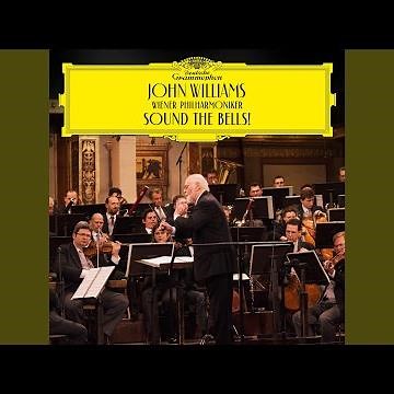 Sound the Bells! (Version for Full Orchestra)