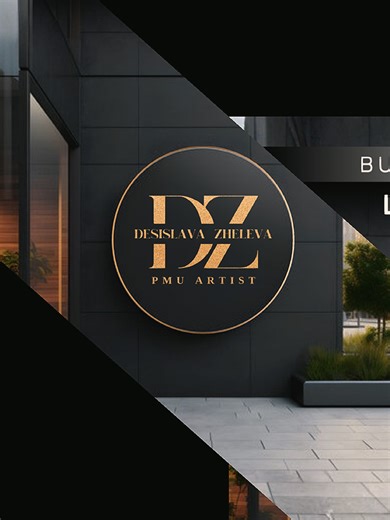 First Impression is Everything! ​Your logo is the first thing people see. If it is boring or unclear, your brand gets forgotten quickly. You need a design that makes you stand out. ​✅ Imagine a strong logo that shows everyone you are serious, reliable, and unique. That is the power of good design! ​Time to make a great impression? 🚀 Reply IMPRESS or send us a DM now. 🌐 LFlogodesign.com . #graphicdesign #branding #digitalart #creative #smallbusiness