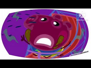 peppa pig crying compilation V3 g major 74