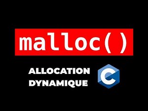 How to use malloc in C?