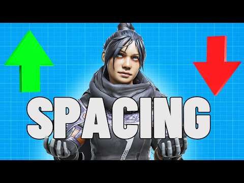 This ONE Concept Will INSTANTLY Make You a Better Apex Player