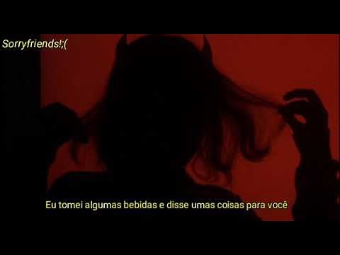 Two Feet - Had Some Drinks [ Legendado]
