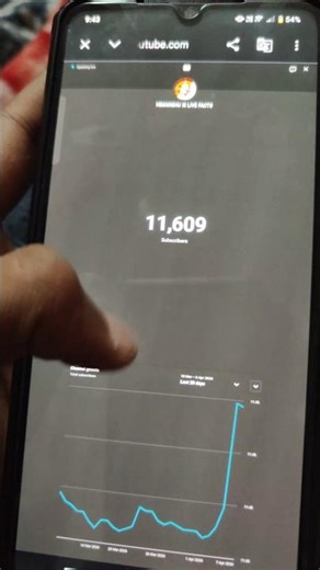 wait for end 🥺🥲 | #viral #ytshorts #freefire #trending