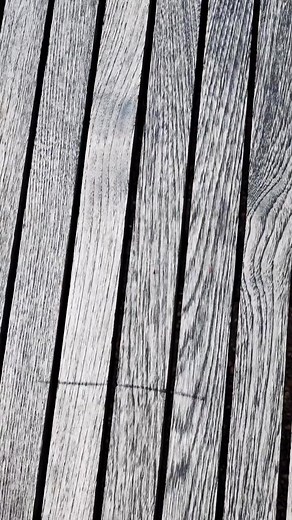 We love incorporating modern Asian flavors into simple and healthy recipes featuring MANN™ Steakhouse Style Caulilini®. Follow these easy steps to make this dish at home! Tempura Fried Caulilini® with Hoisin Chili Mayo - Hoisin Chili Mayo - Tempura Fried MANN™ Caulilini® - Pickled Okra - Green Onions - Olive Oil - Maldon Salt #Mann™ #VeggiesMadeEasy #CAULILINI® #Caulilini #babycauliflower | Mann's Fresh Vegetables | Facebook