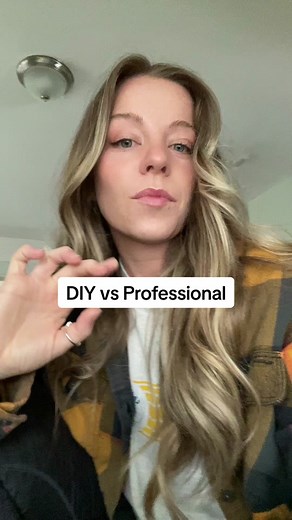 DIY vs Professional Website Design: Tips for Business Owners