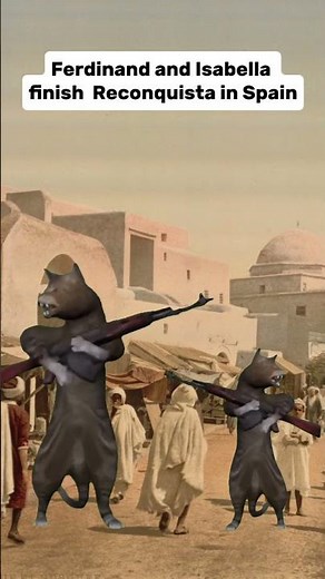 APUSH UNIT 1 Period 3 #apush #ushistory