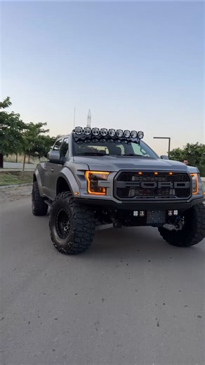She does look good - mod list on Raptor in description