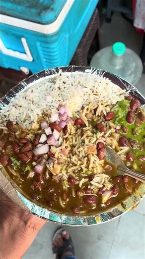 Software developer day routine #Shorts #TechLife #Hostel