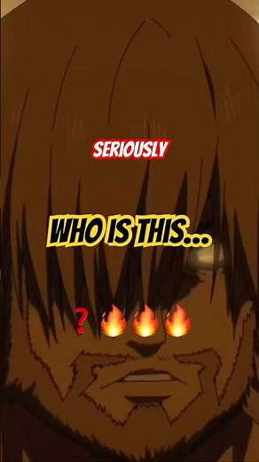 🔥 Higan vs Ninia EPIC Ninja Kamui Fight Change Your Mind #Shorts #AnimeAction