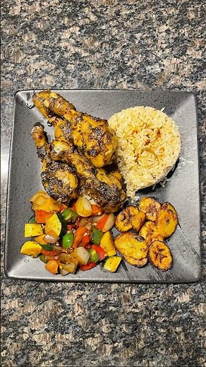 Honey Lime Cilantro Chicken 🍯🍋🍗 | Easy Oven Baked Dinner