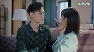 "Minha Pequena Felicidade" que todos estão esperando está prestes a ser lançado. Vamos começar com o trailer.🥳🥳🥳 WeTV esperará se encontrar com todos em breve! ❤️ https://wetv.info/WatchNow❤️ | WeTV Portuguese