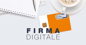 Firma digitale