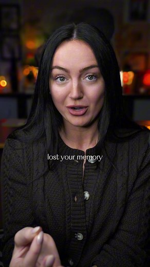 Personal Growth: Practical Self-Awareness and Emotional Intelligence Tips
