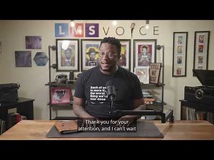 National Prevention Week Storytelling Series