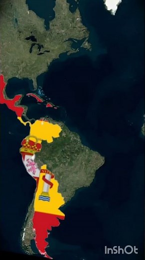 countries and their empires part 1 #history #geographythroughmaps #geography #mapguide #worldmaps