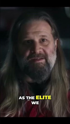 Hells Angels: Living on the Fringe Inside the Elite World of Outlaw Biker Gangs #shorts