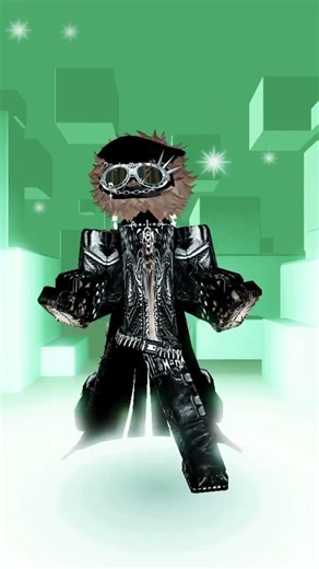 Roblox Boys Outfits Codes For Brookhaven RP , Berry Avenue And Bloxburg