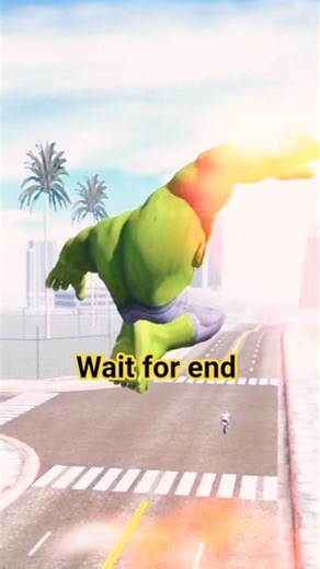 india bike driving 3d new update tronbike cheat code #automobile