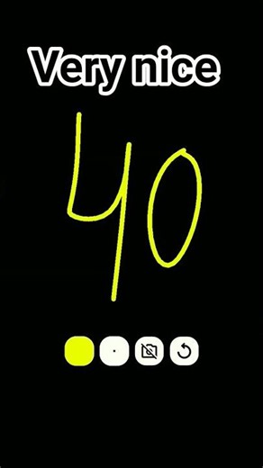 Counting 1to 71#trending #virelshorts