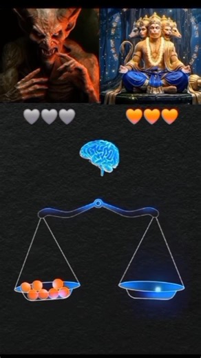 Raistar vs hnuman ji 😳 koun jitega ?