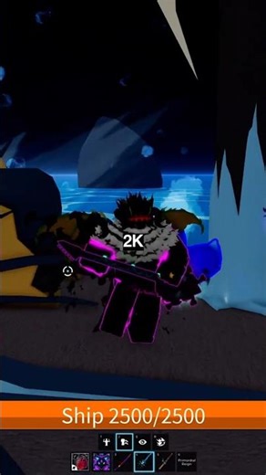 SPEEDRUNNING DRACO V3 IN 24 HOURS! 🐉 #BloxFruits