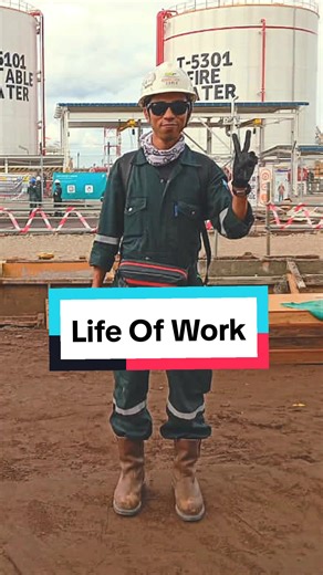 Responsibilities and Ethics of a QC Inspector in the Oil and Gas Industry