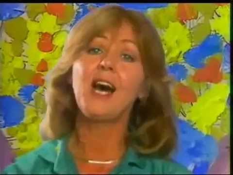 Halász Judit - Boldog Születésnapot