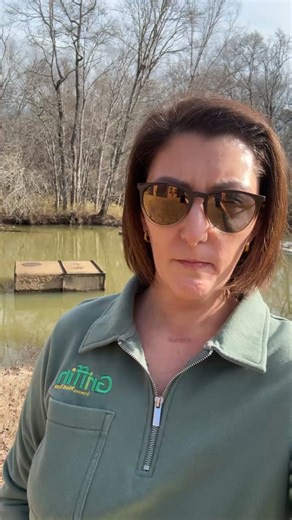 City of Griffin, GA - Government on Reels