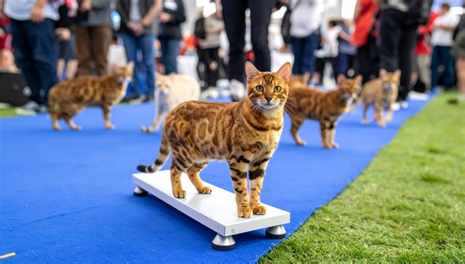 Things to do in San Diego this weekend