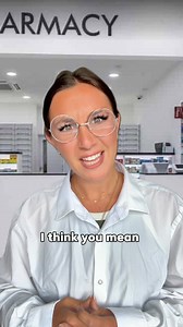 💊🩺 “It burns when you do… pee-pee?” 😅 #EnglishMistakes #LearnEnglishWithHumour #FalseFriends #PharmacyFails #ItalianEnglish #LanguageLearning | Aurora's Online Language Lessons