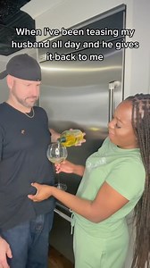 The audacity!!! 🤭 #foryoupage #foryou #foryoupage | Mattieb28