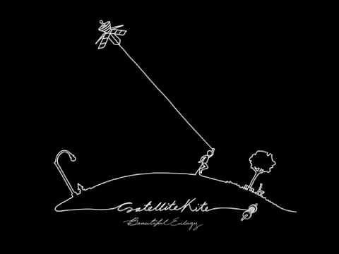 Beautiful Eulogy - Wonderful (feat. Propaganda) (@BeautifulEulogy @prophiphop) [Lyrics]