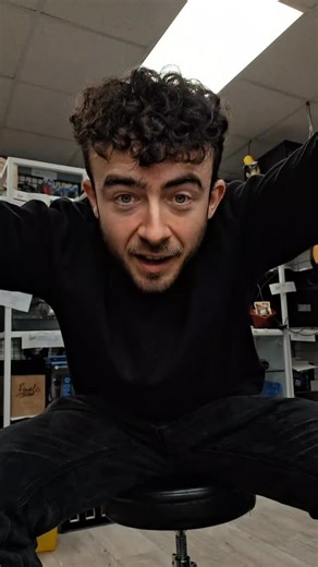 It's the very last day of the Finale Guitar advent calendar and today is the day of the musical stocking filler! Here are a whole load of great gift ideas for your musical loved ones. Thanks very much to all our fantastic customers who have made 2025 such a fun year for us. We look forward to welcoming you to the revised incarnation of the shop in 2026 ❤️ Have a very merry Christmas and we'll see you all soon! | Finale Guitar and Ukulele, Sheffield - instruments, lessons and repairs