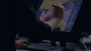 MERCHANDISE PRODUCT DESIGN ARTIST – sounds cool, right? Well, our San Francisco team is looking for someone (like you?) to help us make products the right way. For us, merchandise isn't about SKUs, accessories and apparels – it's about doing things that we and our players can be proud of. If you're interested (why wouldn't you?), check out more from here: http://supr.cl/MerchandiseArtist | Supercell