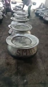 27 reactions | Call us for your order/query:01919386643,01842386643,01707081343 | Masterchef Haji Md.Fazlur Rahman Catering | Facebook