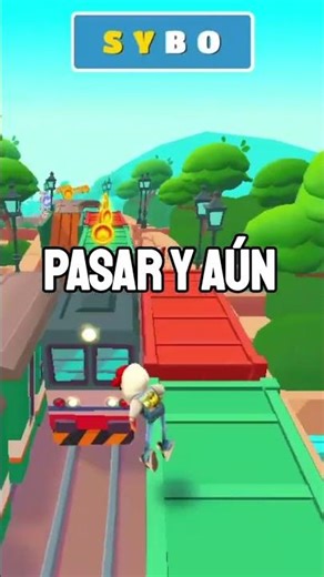 Mi MADRE ignoró la ALERGIA de mi hija… terminó FATAL