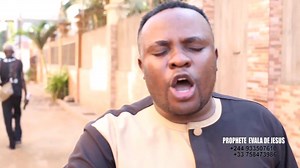 NDEKO LANDA LISOLO MOKILI MAKAMBO MOTEKI BITABE YA MABE 1.PARTIE GROUPE WHATS APP DES PRIERES EN LIGNE: 👇👇👇👇👇👇👇👇👇👇👇 https://chat.whatsapp.com/DDCZr5Cp2DAAsluhEGd7wO | Prophete Evala de Jesus