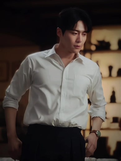 Behind the Scenes of 'Can This Love Be Translated' with Kim Seon-ho